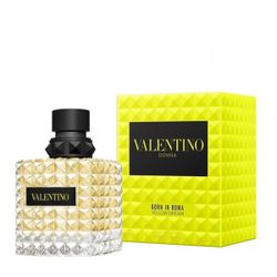 Valentino Donna