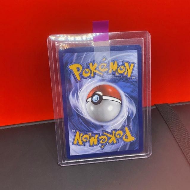 Genesect EX Pokémon Card for Sale in Upr Makefield, PA - OfferUp