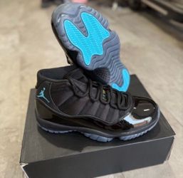 Size 9.5