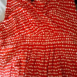 Womans Dresses