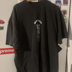 Darc Sport X Street Fighter 