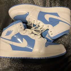 Shoes That’s I Don’t Want 