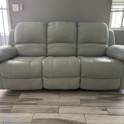 Couch For Sale
