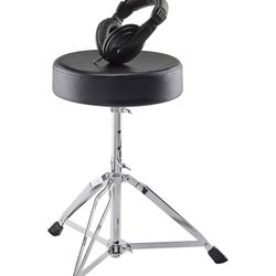 alesis nitro max electric drum kit