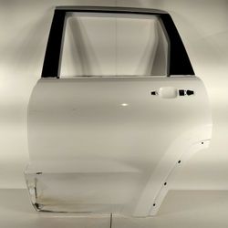 2013 2014 2015 2016 2017 2018 2019 DODGE RAM 1500 FRONT BUMPER CHROME OEM