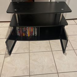 TV Stand/table