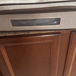 Storage Case, China Storage Containers