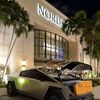 Cyber Motors 