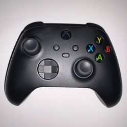 Xbox Series X|S Controller