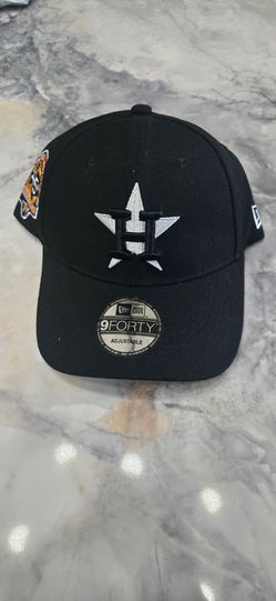 Hats hats