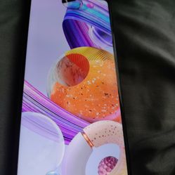 Stylo 6 Through Metro PCS 