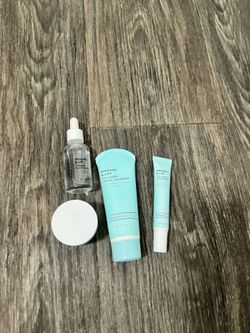skincare