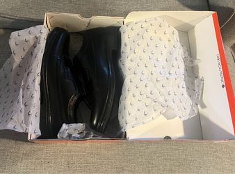 Feet Stags dress shoes