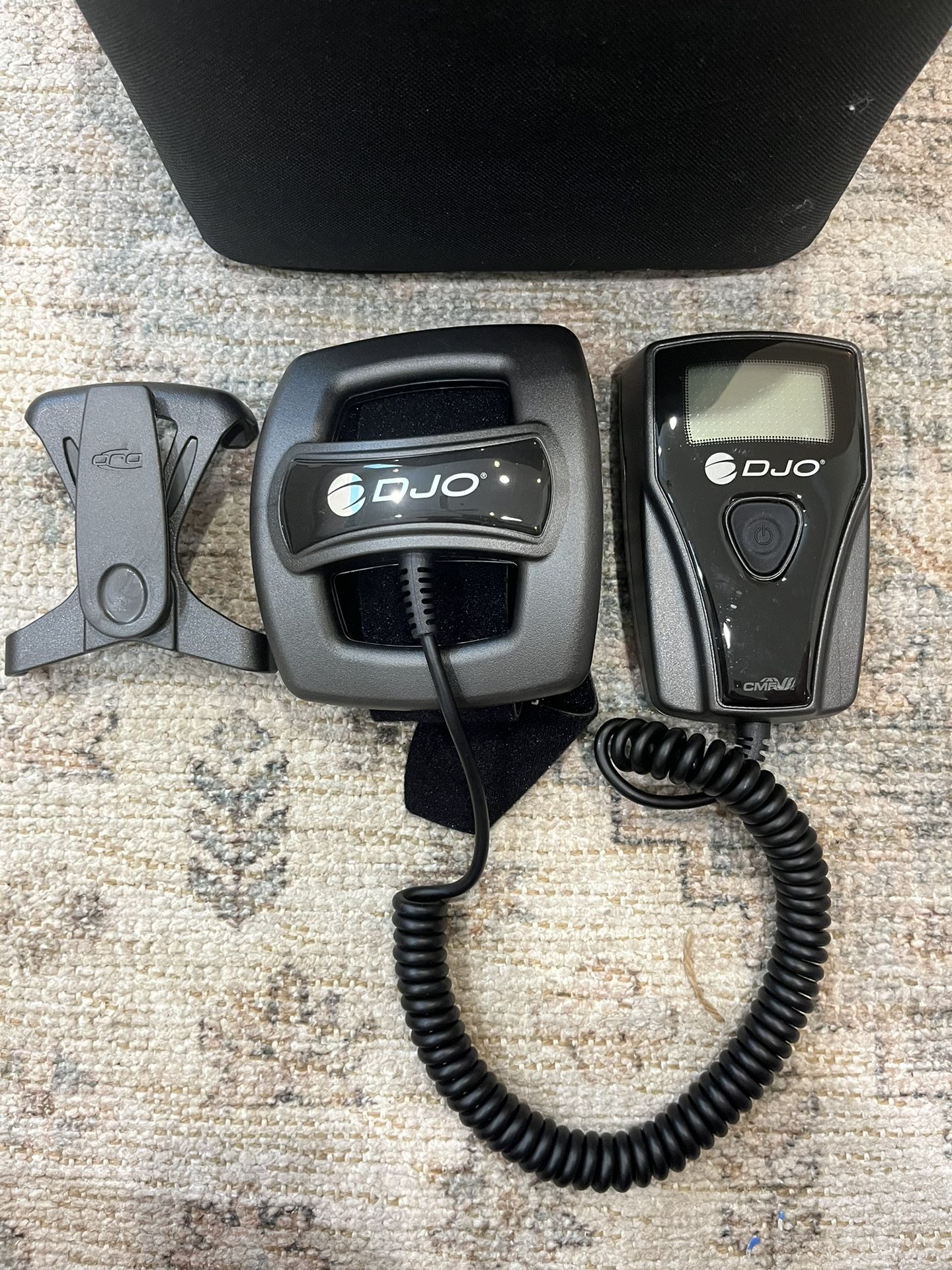 CMF DJO Bone Stimulator for Sale in Orange Beach, AL OfferUp