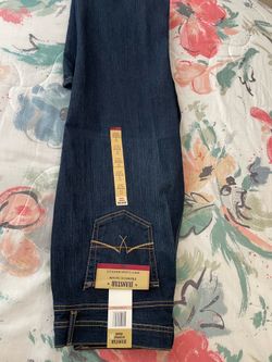 Premium Jeans Size 12
