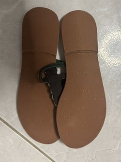 Women Artisana Sandals