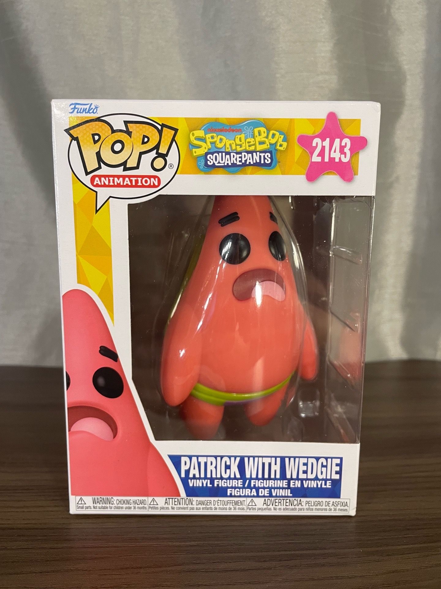 Image #1