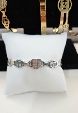 New Braclet Bangel (Jewlery)