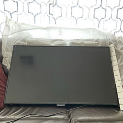 43” Roku TV
