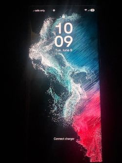 Samsung s22 ultra