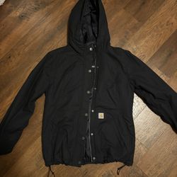 Carhartt Women’s Jacket 