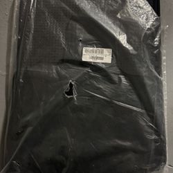 F150  Floor Mats  OEM