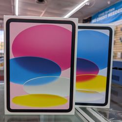 IPad A16 New Pay Low Down No Crdt Needwd