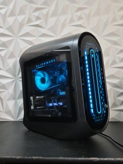 RTX 3080 Gaming PC