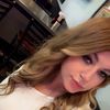 Nicole Ball