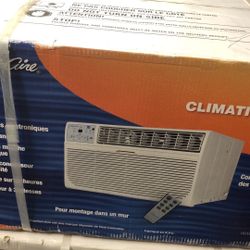 10,000 BTU 220 V new wall air condition