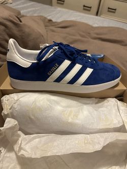 Adidas Originals 2016