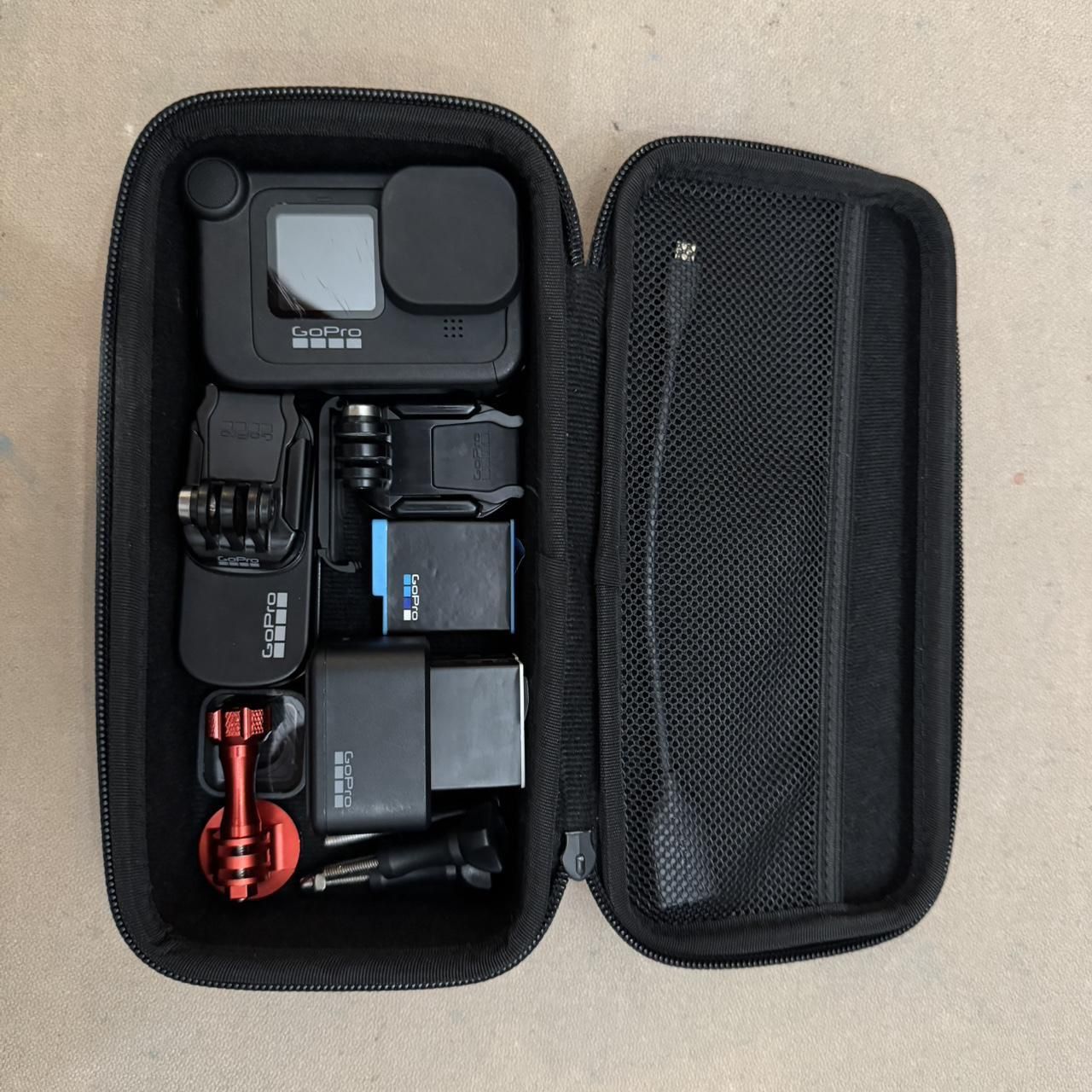 multi Cameras-and-accessories(L31)244