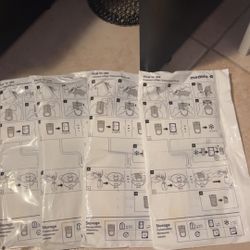 Medela Breast Milk Storage Bags