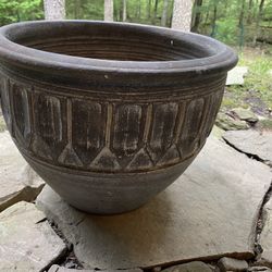 Plant Pot