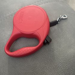 KONG Retractable Dog Leash