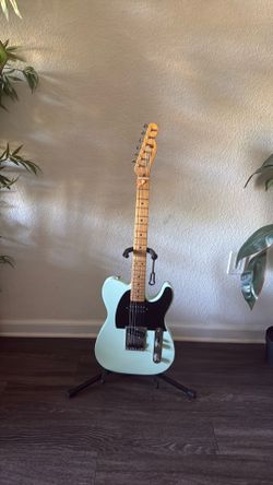 Telecaster