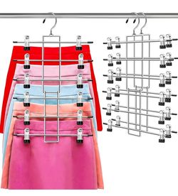 Hangers