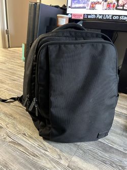 Herschel Backpack