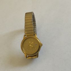 Disney Watch
