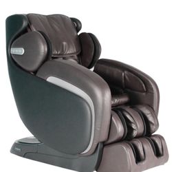 Apex AP-Pro Regal Zero Gravity Massage Chair