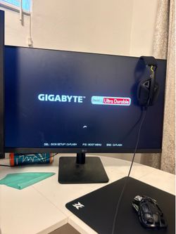 NZXT H5 FLOW  WHITE PRICE NEGOTIATABLE good starter pc