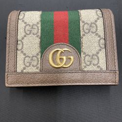 Supreme Lv Wallet for Sale in Litchfield Park, AZ - OfferUp