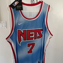 Kevin Durant Jersey New With Tags 