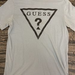 Guess Shirt