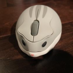 Hamster Mouse For Kids new $10