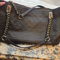 Big Purse