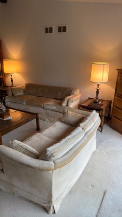 Couches