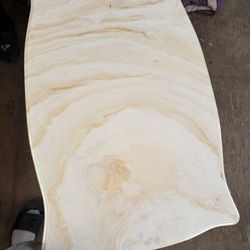 Se Venden Juego De Mezas De 3 Con Markel