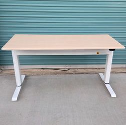 High Quality Standing Desk