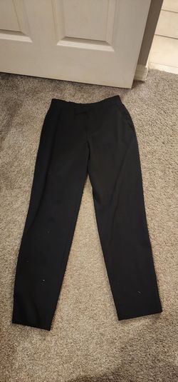 Calvin Klein dress pants